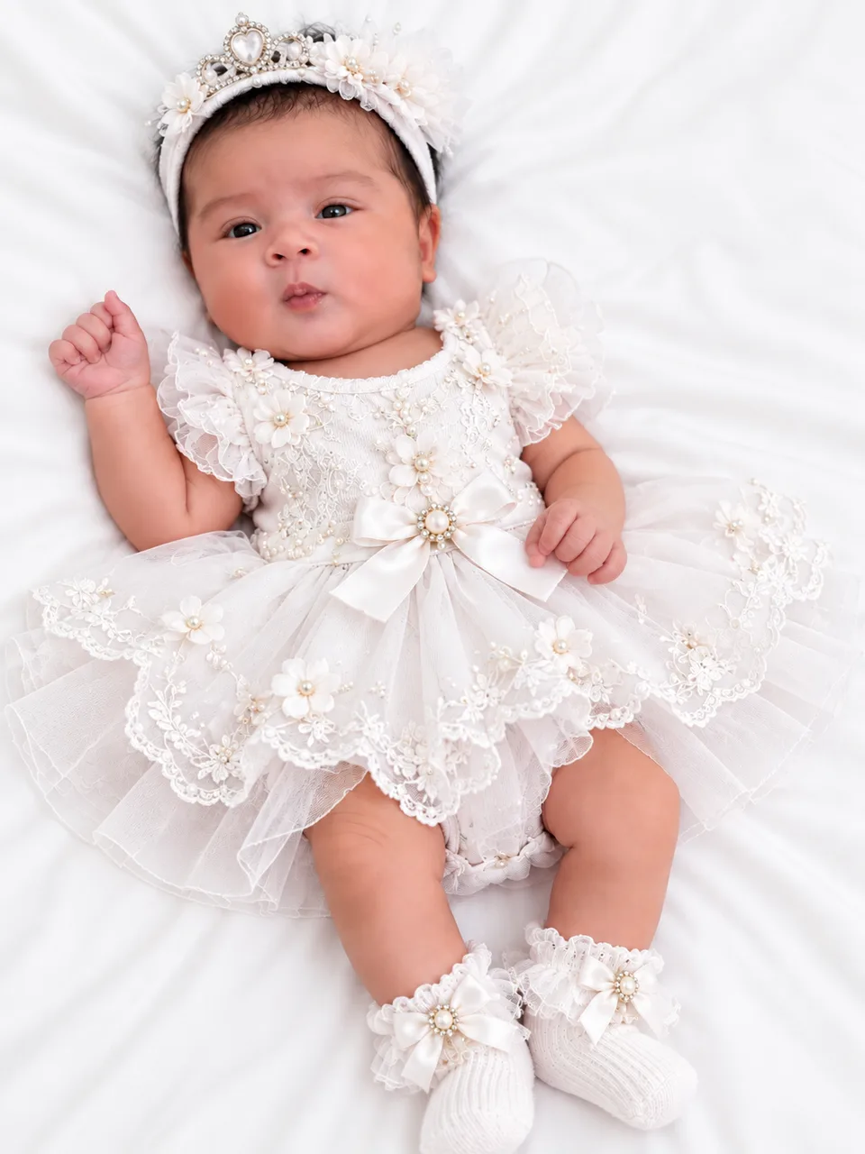 Foto Syabira Aleaa Inara